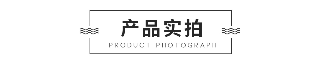 強(qiáng)化樓梯_05.jpg